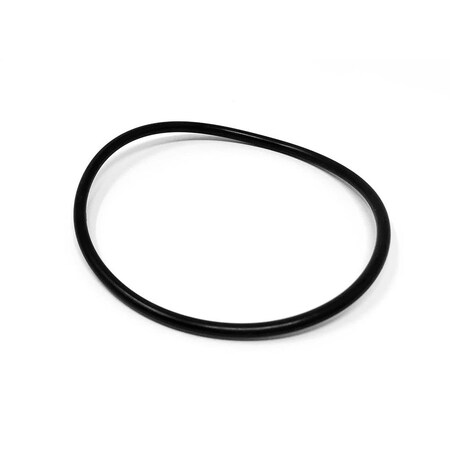 Springer Parts O-Ring, NBR (FDA); Replaces Waukesha Cherry-Burrell Part# N70141 N70141SP